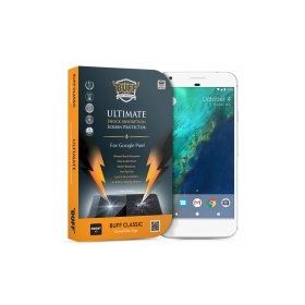 Buff Google Pixel Ekran Koruyucu