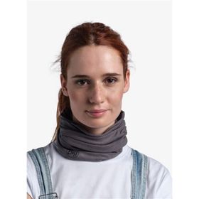 Buff Gri Unisex BUF.117818.929 Bandana