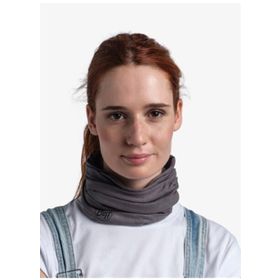 Buff Gri Unisex BUF.117818.929 Bandana