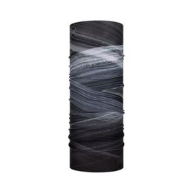 Buff Gri Unisex BUF.123436.901 Bandana
