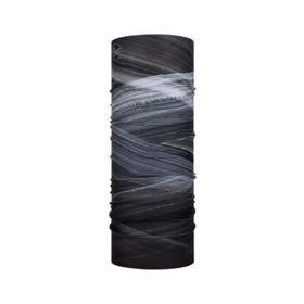 Buff Gri Unisex BUF.123436.901 Bandana