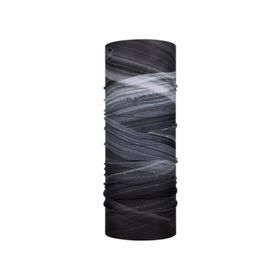 Buff Gri Unisex BUF.123436.901 Bandana