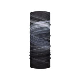 Buff Gri Unisex BUF.123436.901 Bandana