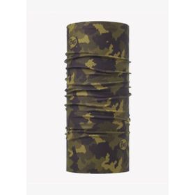 Buff Haki Unisex BUF.117962.846 Bandana