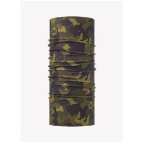 Buff Haki Unisex BUF.117962.846 Bandana