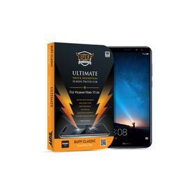 Buff Huawei Mate 10 Lite Ekran Koruyucu