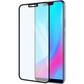 Buff Huawei Nova 3 5D Glass Ekran Koruyucu