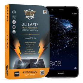Buff Huawei P10 Ekran Koruyucu