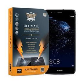 Buff Huawei P10 Ekran Koruyucu