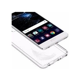 Buff Huawei P10 Plus Air Hybrid Crystall Clear Kılıf