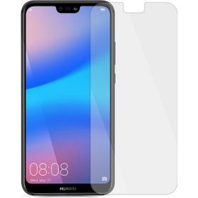 Buff Huawei P20 Lite Ekran Koruyucu