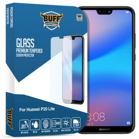 Buff Huawei P20 Lite Ekran Koruyucu