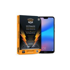 Buff Huawei P20 Lite Ekran Koruyucu