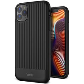 Buff iPhone 11 Pro Max Single Fit Kılıf