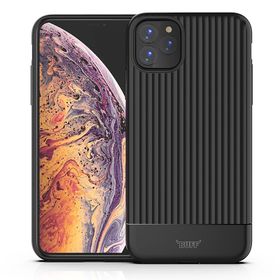 Buff iPhone 11 Pro Max Single Fit Kılıf