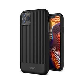 Buff iPhone 11 Pro Max Single Fit Kılıf