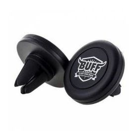 Buff iPhone 11 Pro Max/XS Max 5D Cam Ekran Koruyucu