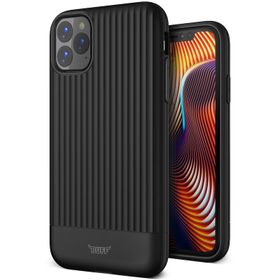 Buff iPhone 11 Pro Single Fit Kılıf