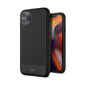 Buff iPhone 11 Pro Single Fit Kılıf
