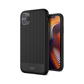 Buff iPhone 11 Pro Single Fit Kılıf