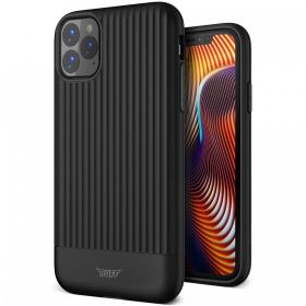 Buff iPhone 11 Pro Single Fit Kılıf