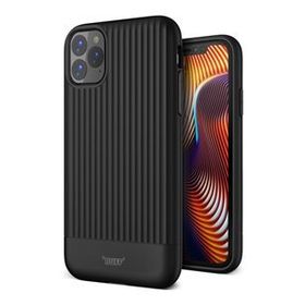 Buff iPhone 11 Pro Single Fit Kılıf