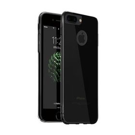 Buff iPhone 7 Plus Slim Fit Gold Kılıf