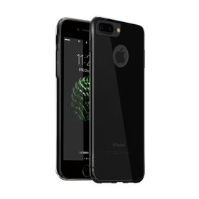 Buff iPhone 7 Plus Slim Fit Gold Kılıf