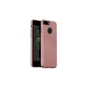 Buff iPhone 7 Plus Slim Fit Kılıf