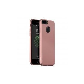 Buff iPhone 7 Plus Slim Fit Kılıf