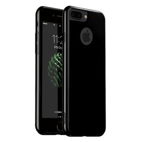 Buff iPhone 7 Plus Slim Fit Kılıf