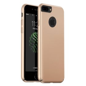 Buff iPhone 7 Plus Slim Fit Kılıf