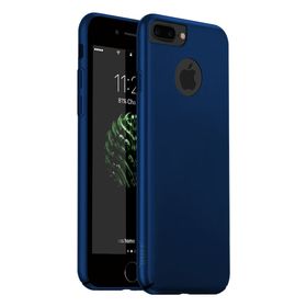 Buff iPhone 7 Plus Slim Fit Kılıf