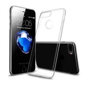 Buff iPhone 7 Plus Slim Fit Kılıf
