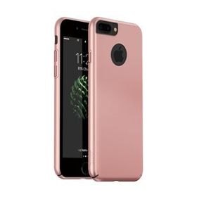 Buff iPhone 7 Plus Slim Fit Kılıf