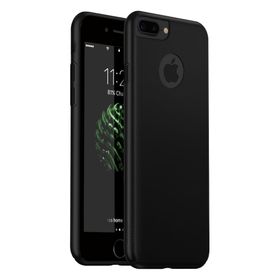 Buff iPhone 7 Plus Slim Fit Kılıf