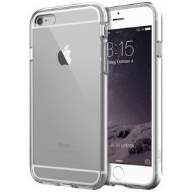 Buff iPhone 7 Slim Fit Gold Kılıf
