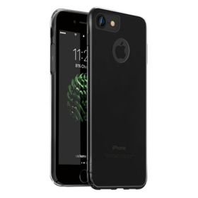 Buff iPhone 7 Slim Fit Kılıf