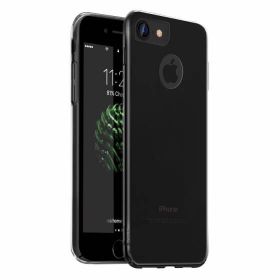 Buff iPhone 7 Slim Fit Kılıf