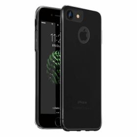 Buff iPhone 7 Slim Fit Kılıf