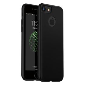 Buff iPhone 7 Slim Fit Kılıf
