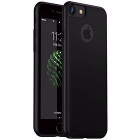 Buff iPhone 7 Slim Fit Kılıf