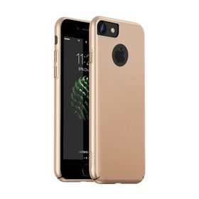 Buff iPhone 7 Slim Fit Kılıf