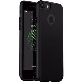 Buff iPhone 7 Slim Fit Kılıf