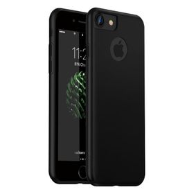 Buff iPhone 7 Slim Fit Kılıf