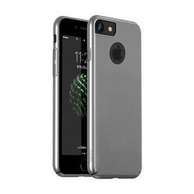 Buff iPhone 7 Slim Fit Rose Gold Kılıf