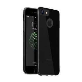 Buff iPhone 7 Slim Fit Rose Gold Kılıf