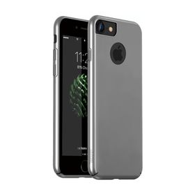 Buff iPhone 7 Slim Fit Rose Gold Kılıf