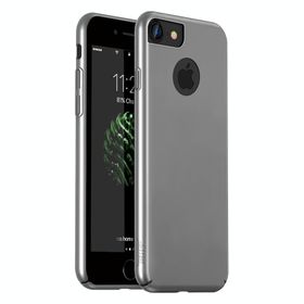 Buff iPhone 7 Slim Fit Rose Gold Kılıf