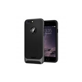 Buff iPhone 7 Space Gray New Armor Kılıf